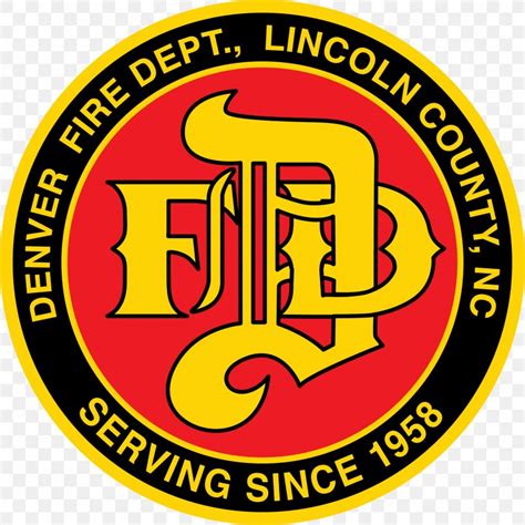 Denver Volunteer Fire Department